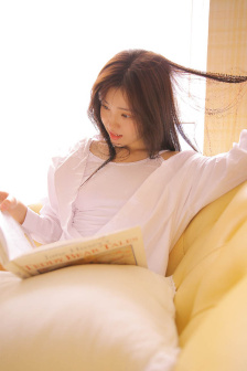 五月婷婷在线观看